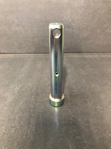 PictureAltAttribute - RA11166740-jpg